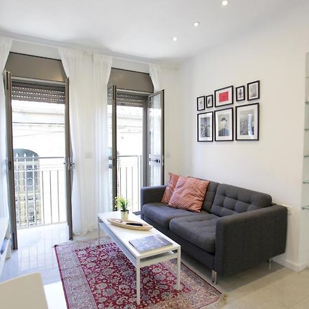Modern Home In The Heart Of Nachlaot Jeruzalem Buitenkant foto